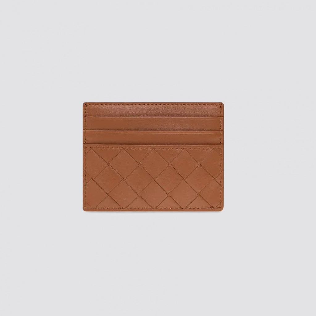 BOTTEGA CARD HOLDER (02)