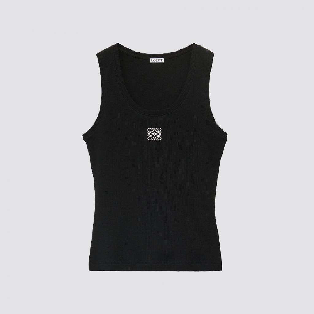 LOEWE TOP (03)