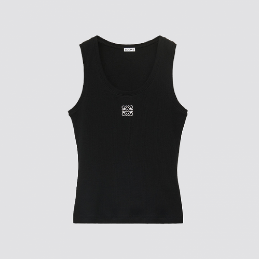 LOEWE TOP (03)