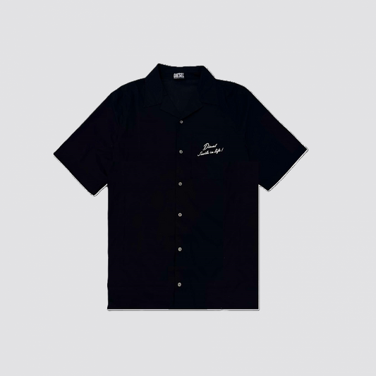 DIESEL SHIRT (01)