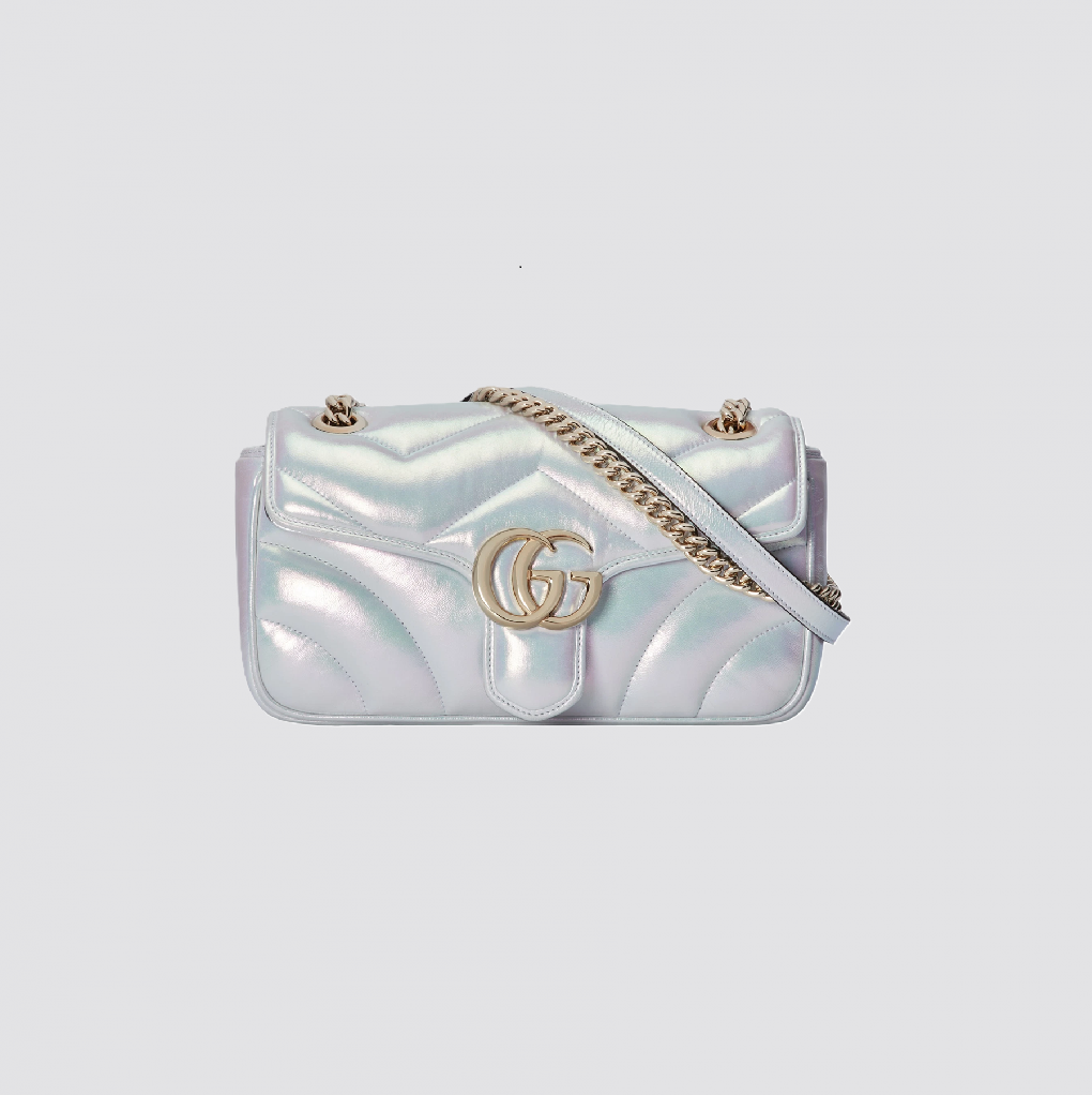 GUCCI BAG (89)