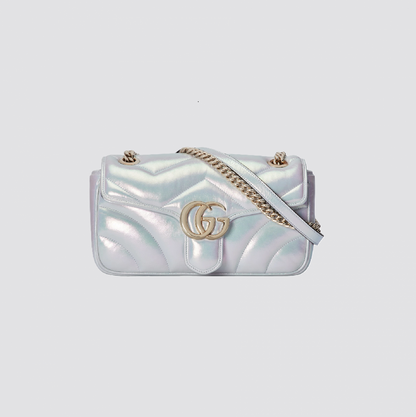 GUCCI BAG (89)