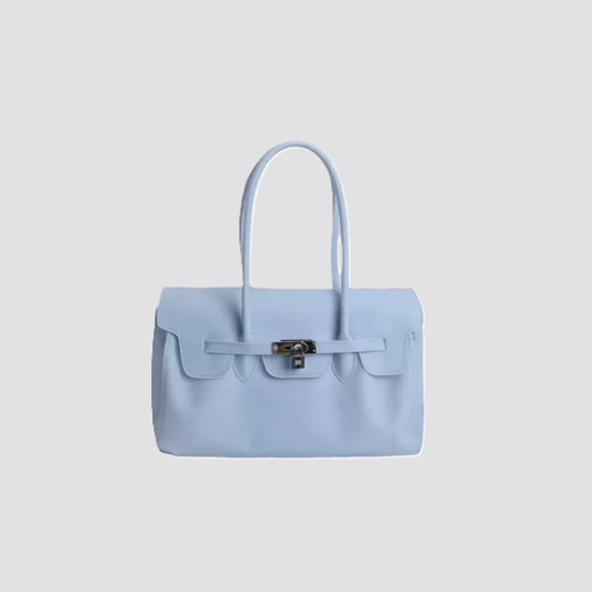 BONSAI STUDIO BAG