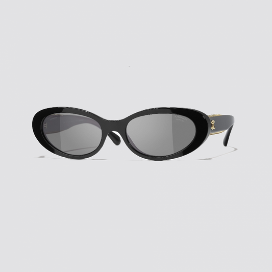 CHANEL GLASSES (28)