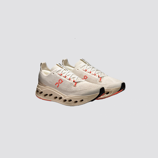 ON RUNNING SNEAKERS (02)