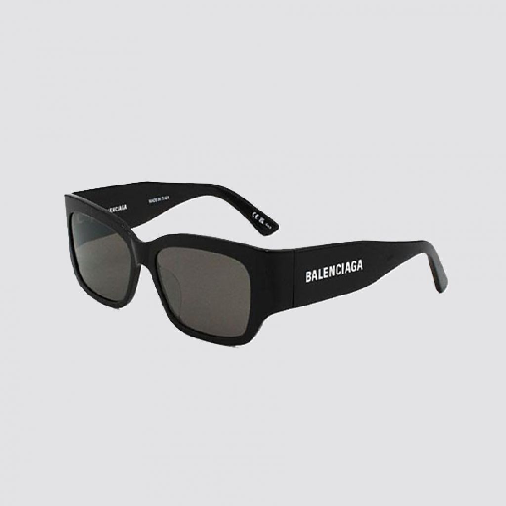 BALENCIAGA GLASSES (25)