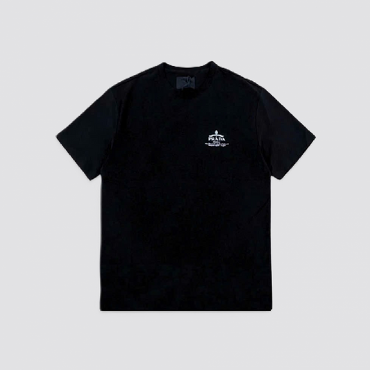 PRADA T-SHIRT (03)