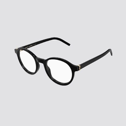 SAINT LAURENT GLASSES (44)