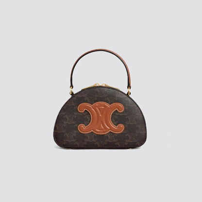 CELINE BAG (35)