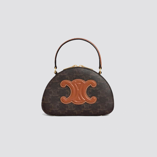 CELINE BAG (35)