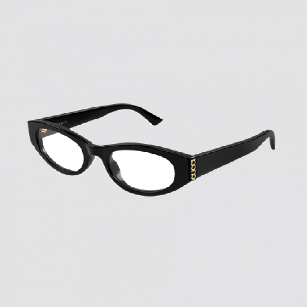 GUCCI GLASSES (89)