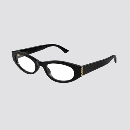 GUCCI GLASSES (89)