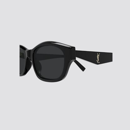 SAINT LAURENT GLASSES (39)