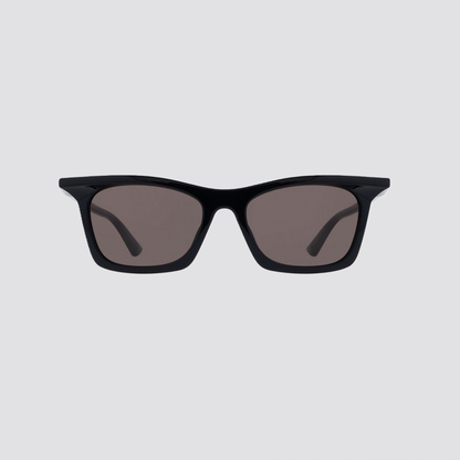 BALENCIAGA GLASSES (27)
