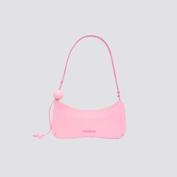 JACQUEMUS BAG (123)
