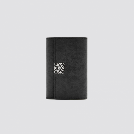 LOEWE WALLET (03)