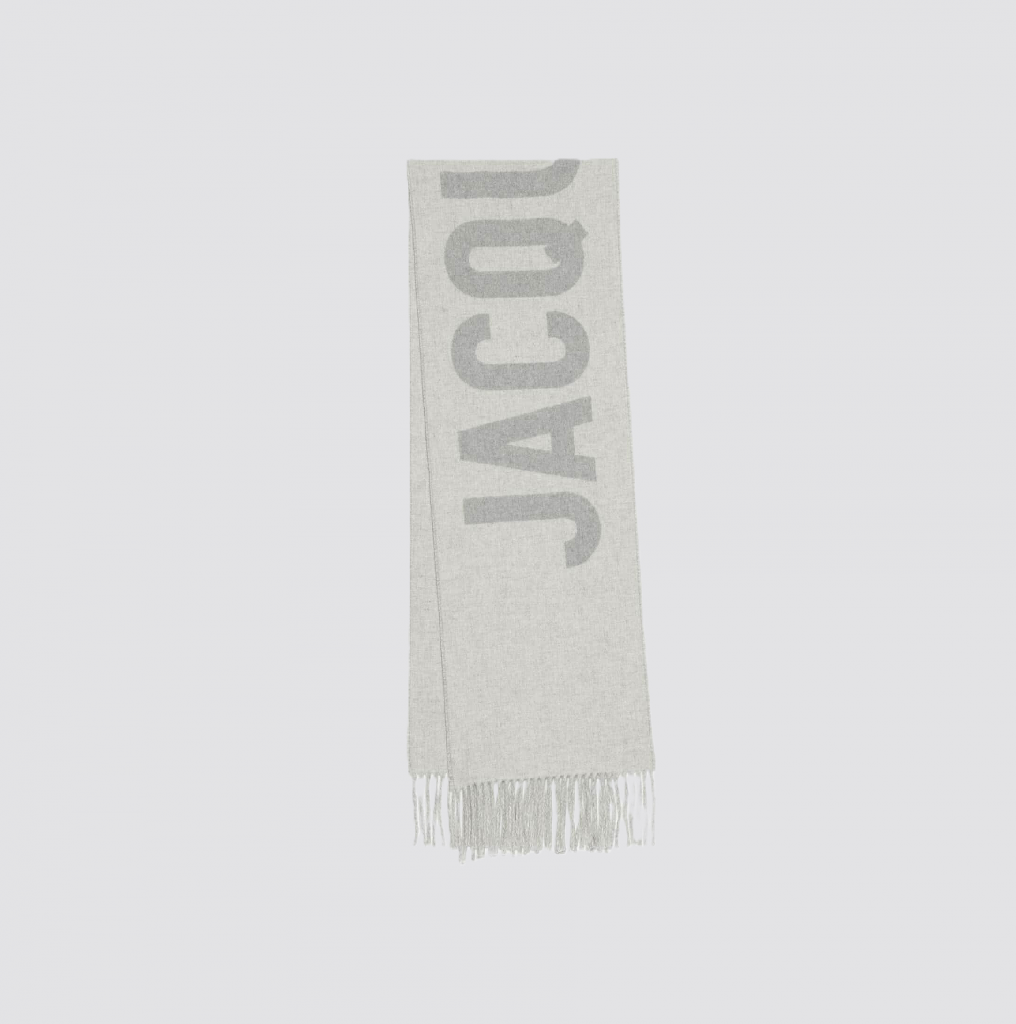 JACQUEMUS SCARF (02)