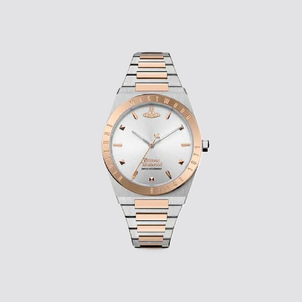 VIVIENNE WESTWOOD WATCHES (24)