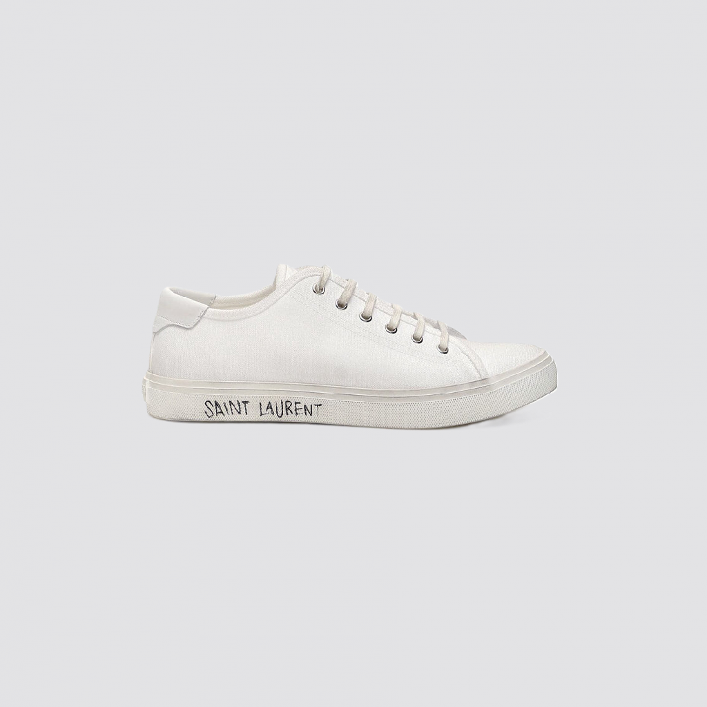 SAINT LAURENT SNEAKERS (05)