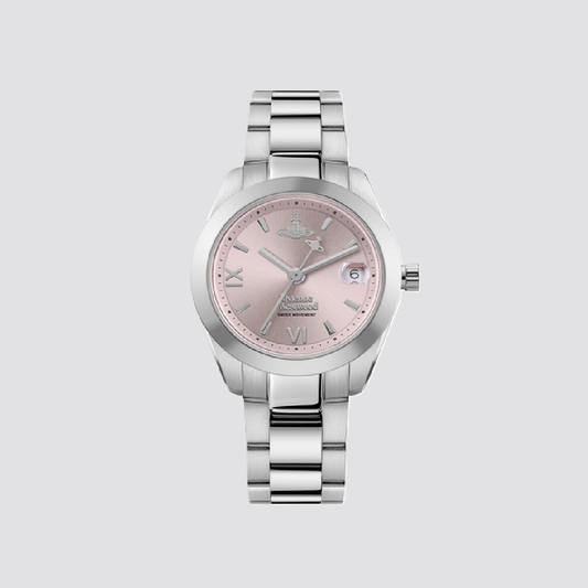 VIVIENNE WESTWOOD WATCHES (25)