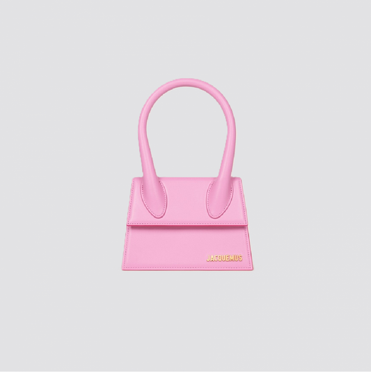 JACQUEMUS BAG (111)