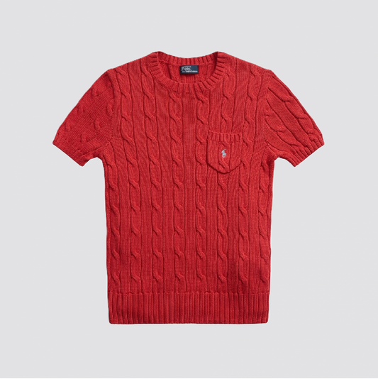 POLO RALPH LAUREN KNIT (04)