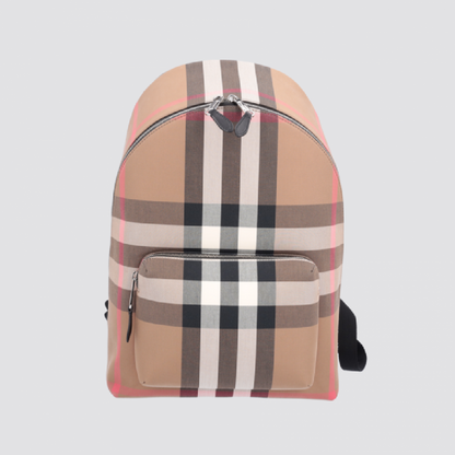 BURBERRY BACKPACK (03)