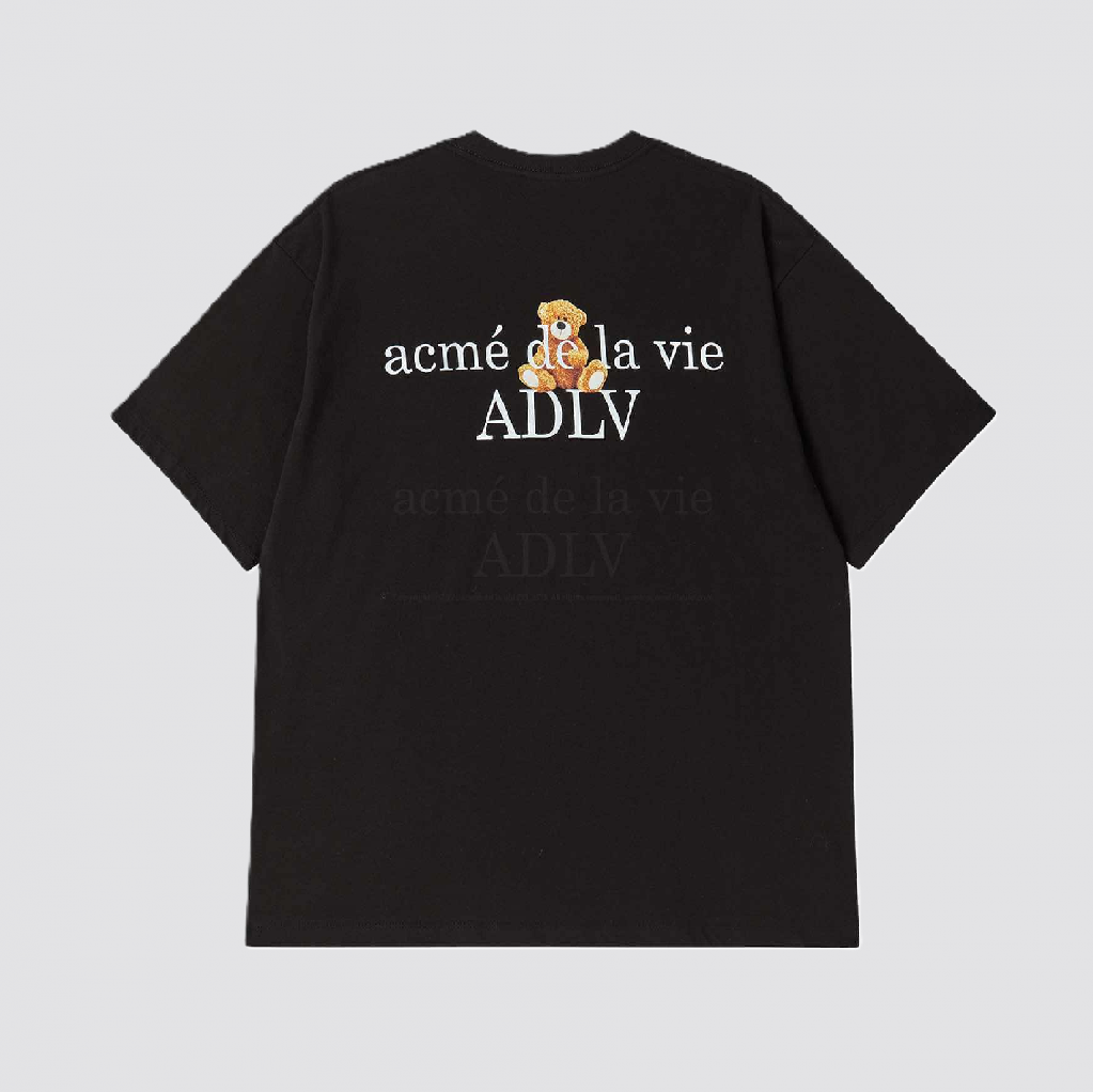 ADLV T-SHIRT (95)