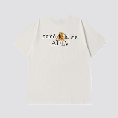 ADLV T-SHIRT (94)