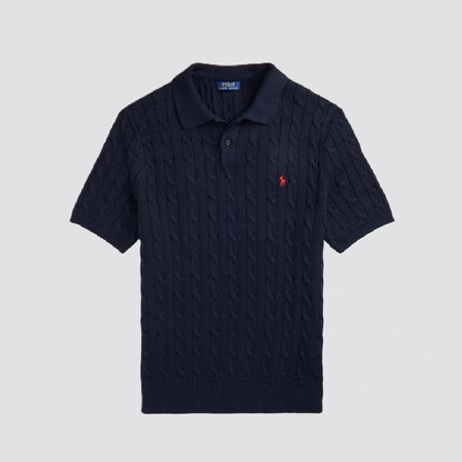 POLO RALPH LAUREN KINT (05)