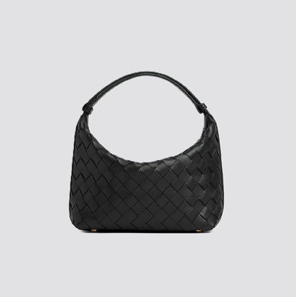 BOTTEGA BAG (02)