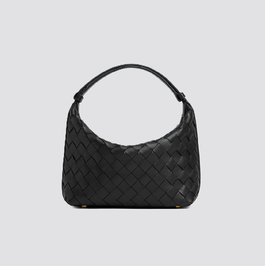 BOTTEGA BAG (02)