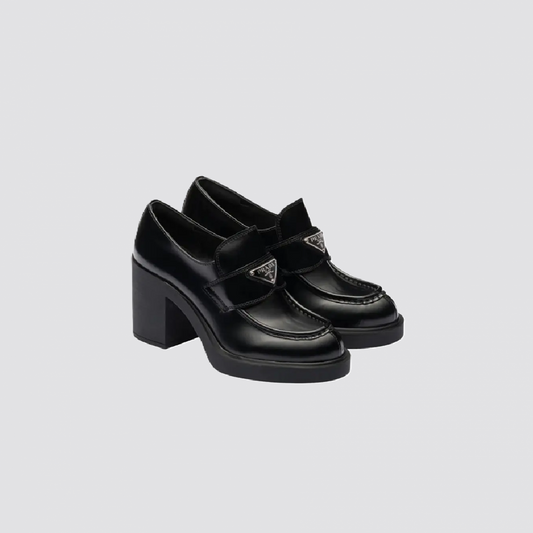 PRADA LOAFERS (11)