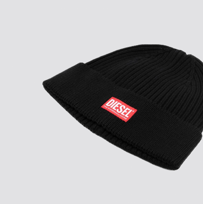 DIESEL HAT (05)