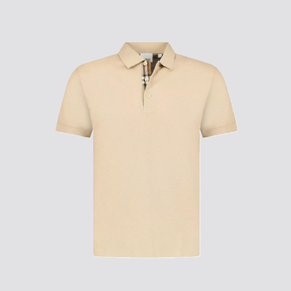 BURBERRY POLO (43)