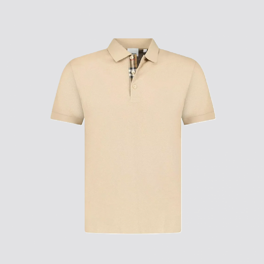 BURBERRY POLO (43)