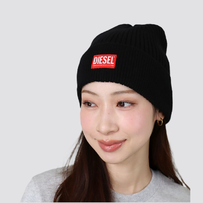 DIESEL HAT (05)