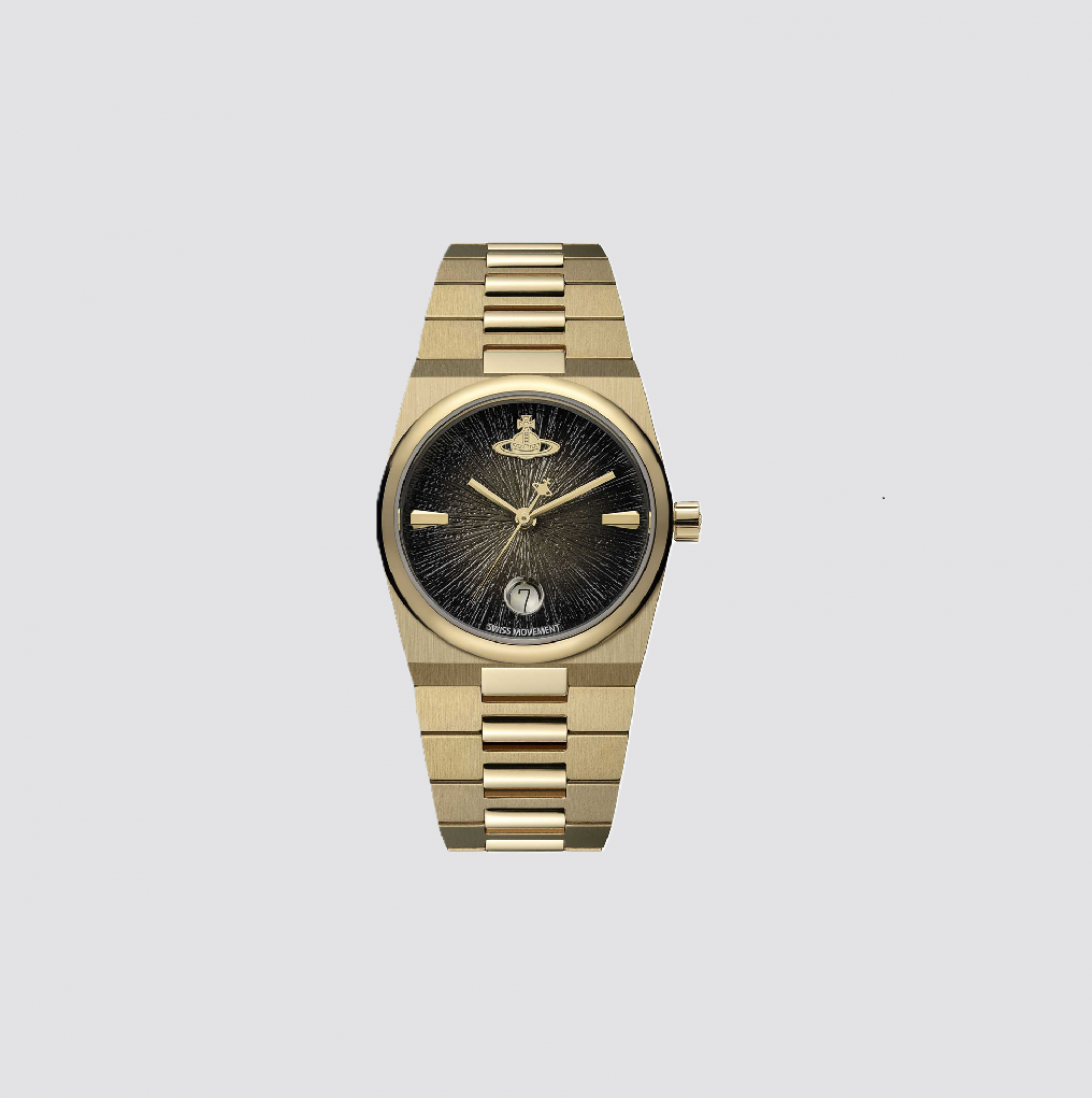 VIVIENNE WESTWOOD WATCHES (38)