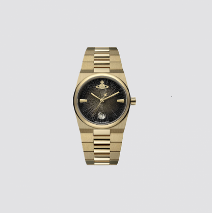 VIVIENNE WESTWOOD WATCHES (38)