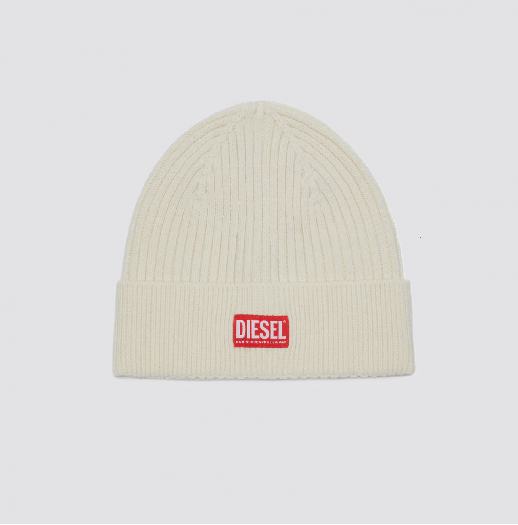 DIESEL HAT (04)