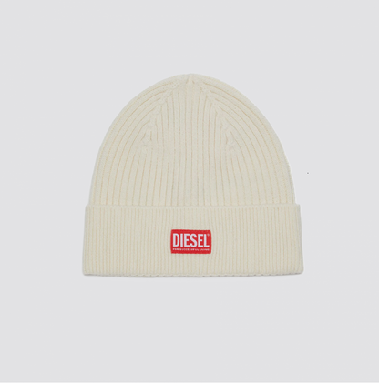 DIESEL HAT (04)