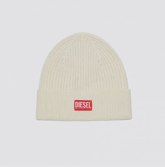DIESEL HAT (04)