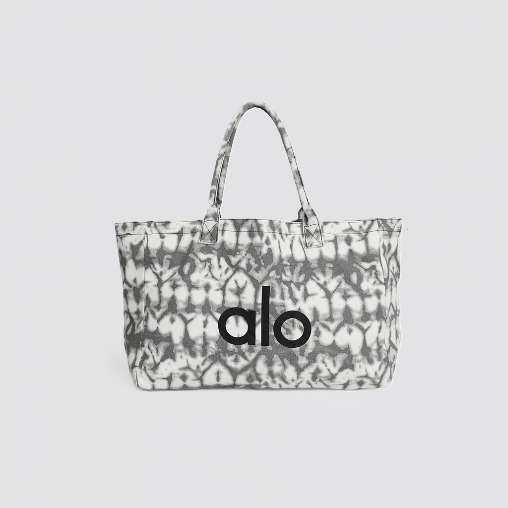 ALO YOGA BAG