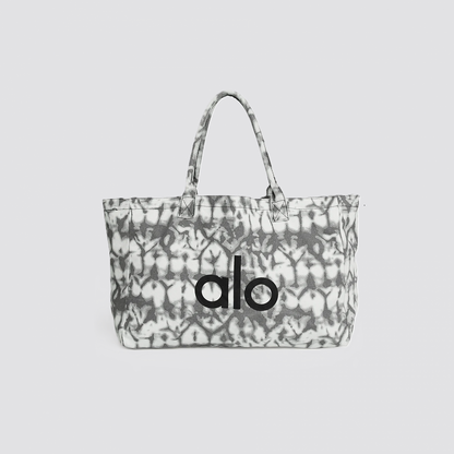 ALO YOGA BAG