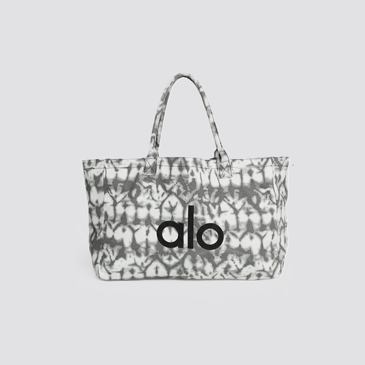 ALO YOGA BAG