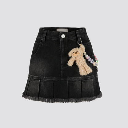 13DE MARZO SKIRT (11)