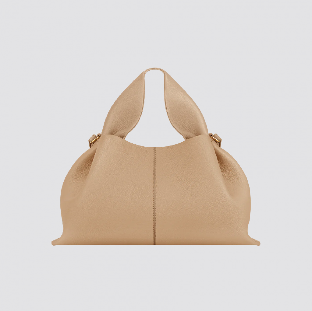 POLENE BAG (04)