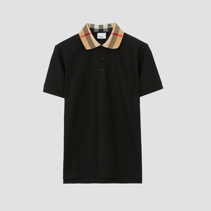 BURBERRY POLO