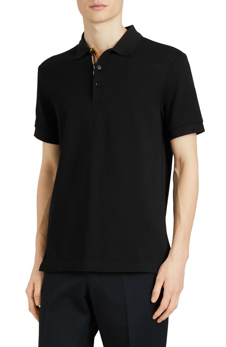 BURBERRY POLO (44)