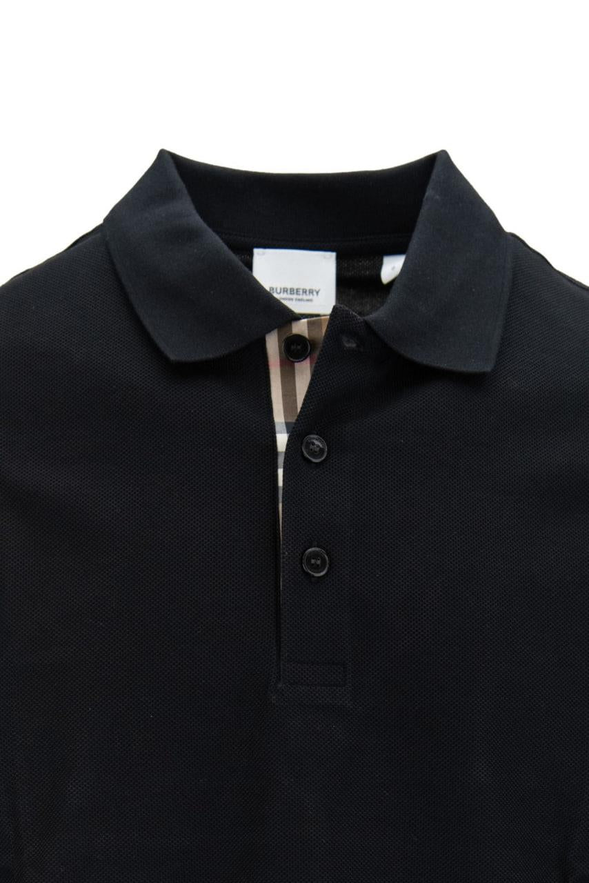BURBERRY POLO (44)